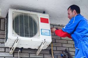 24/7 and Emergency HVAC Near Crown King, AZ | Air Conidtioning and Heating Contractors