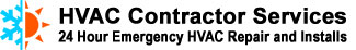 Crown King HVAC Services